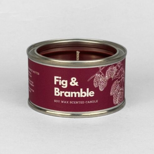 Fig & Bramble