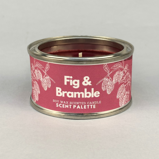Fig & Bramble