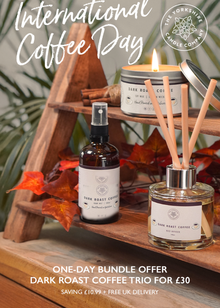 Coffee Bundle