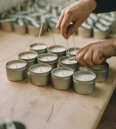candle_making_catag